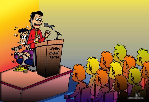 fear-of-public-speaking2