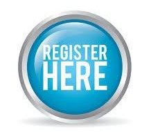 Vancore Toastmasters - Guest Register for Updates